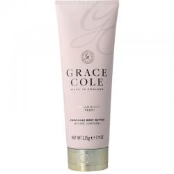 Drogistland.nl-Bodycrème/gel/lotion