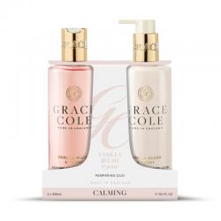 Drogistland.nl-Bodycrème/gel/lotion