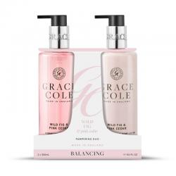 Drogistland.nl-Handverzorging