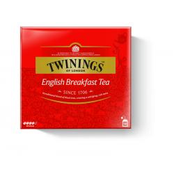 Drogistland.nl-Twinings