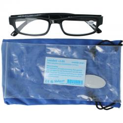 Hooikoorts oogdruppels nr. 2Oogverzorging7611760405054