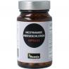 NR Nicotinamide riboside 300mgOverig gezondheidsproducten4260370990202