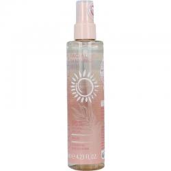 Drogistland.nl-In de zon