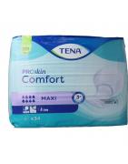 Proskin comfort maxiIncontinentie7322542396421