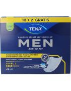 Men active fit L2Nieuw standaard7322542035658