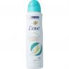 Deodorant spray pear & aloe veraDeodorant8720181291760
