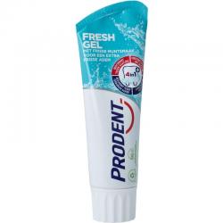 Drogistland.nl-Prodent