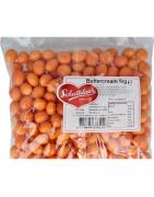 Gevulde buttercreamSnoepgoed8710694376252