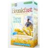 Breakfast tarwe ontbijt bioVoeding8713445012508