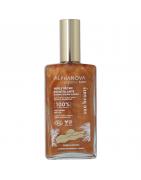 Sun glittering dry oil bioNa de zon3760075073763