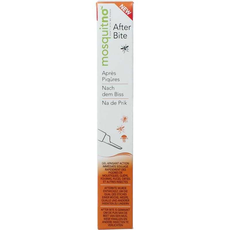 After biteInsectenbeten8718164115318