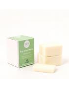 Soja wax melts energiseEtherische oliën/aromatherapie6009705510443