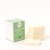 Soja wax melts energiseEtherische oliën/aromatherapie6009705510443