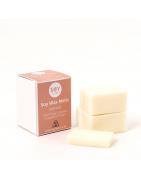 Soja wax melts enticeEtherische oliën/aromatherapie6009705511891