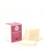 Soja wax melts indulgenceEtherische oliën/aromatherapie6009705511365