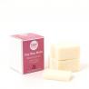 Soja wax melts indulgenceEtherische oliën/aromatherapie6009705511365