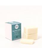 Soja wax melts positivityEtherische oliën/aromatherapie6009705511105