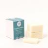 Soja wax melts positivityEtherische oliën/aromatherapie6009705511105