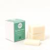 Soja wax melts rejuvenationEtherische oliën/aromatherapie6009705510993
