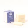 Soja wax melts serenityEtherische oliën/aromatherapie6009705511358