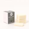 Soja wax melts wisdomEtherische oliën/aromatherapie6009705511099