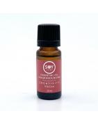 Essentiele olie creativityEtherische oliën/aromatherapie6009705511709