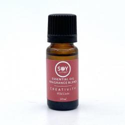 Drogistland.nl-Etherische oliën/aromatherapie