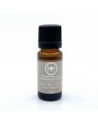 Essentiele olie decadenceEtherische oliën/aromatherapie6009705511716