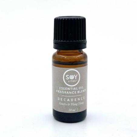 Essentiele olie decadenceEtherische oliën/aromatherapie6009705511716