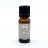 Essentiele olie decadenceEtherische oliën/aromatherapie6009705511716
