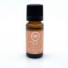 Essentiele olie enticeEtherische oliën/aromatherapie6009705511730