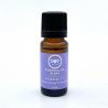 Essentiele olie serenityEtherische oliën/aromatherapie6009705511822