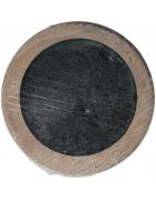 Geurverspreider met vulkanische steenWaren8712713887008