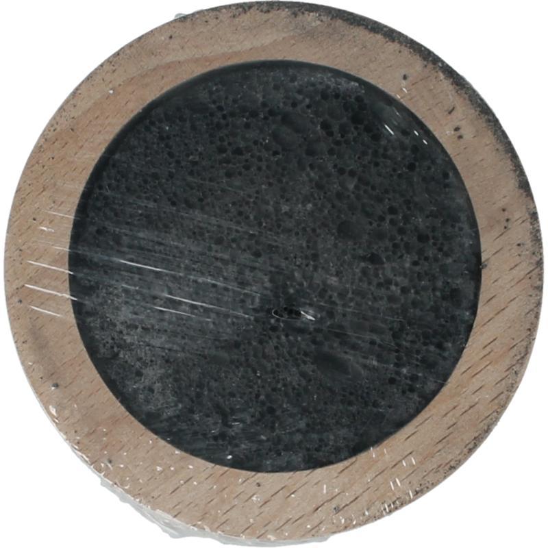 Geurverspreider met vulkanische steenWaren8712713887008