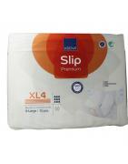 Slip XL 4 premiumIncontinentie5713571000304