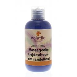 Drogistland.nl-Massage