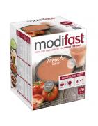 Intensive tomato soupSlank/dieet maaltijdvervangers3175681300200