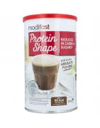 Proteine shape milkshake chocolateSlank/dieet maaltijdvervangers5410063041790