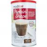Proteine shape milkshake chocolateSlank/dieet maaltijdvervangers5410063041790