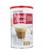 Proteine shape milkshake cappuccinoSlank/dieet maaltijdvervangers5410063041813