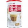 Proteine shape milkshake cappuccinoSlank/dieet maaltijdvervangers5410063041813