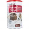 Proteine shape pudding chocolateSlank/dieet maaltijdvervangers5410063041752