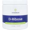 D-Ribose 100% puur geferm uit glucoseOverig gezondheidsproducten8717438693484