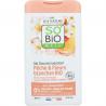 Showergel peach & white flowers bioBad/douche3517360025057