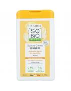 Showercream ultra rich shea butterBad/douche3517360018417