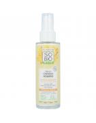 Hair serum shea butter bioOverig haar3517360028041