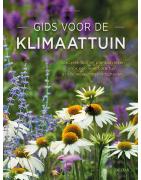 Gids voor de klimaattuinBoeken/folders9789044767575