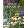 Gids voor de klimaattuinBoeken/folders9789044767575