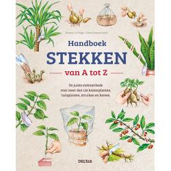 Drogistland.nl-Boeken/folders
