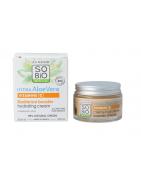 Radiance boost hydrating cream vitamine C bioDagverzorging3517360027778
